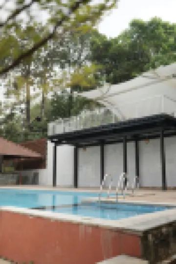 Ashvana Resort - Homestays