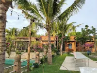 Homestay Thuy Thu - 2-Star