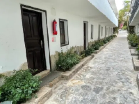 Vardar Motel