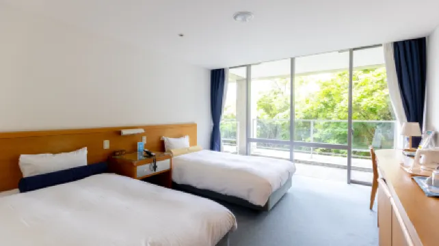 TOTOシーウィンド 淡路