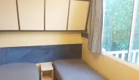 Holiday Travel Genius at Toscana Holiday Village - Homestays