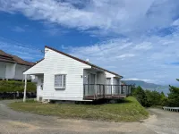 Gorori - Vacation Stay 44617V - 3-Star