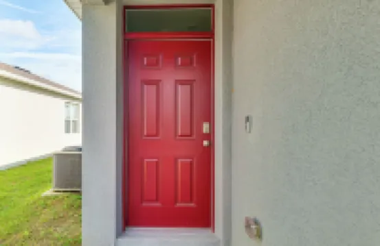 Orlando Theme Park Basecamp: Family Home w/ Patio