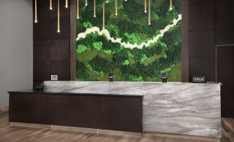 Embassy Suites by Hilton Jackson North Ridgeland