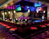 Wyndham Garden Schaumburg Chicago Northwest - bar