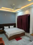 Keshav Hotel - 2-Star