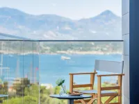 MGallery the Bodrum Hotel Yalikavak - Romantic