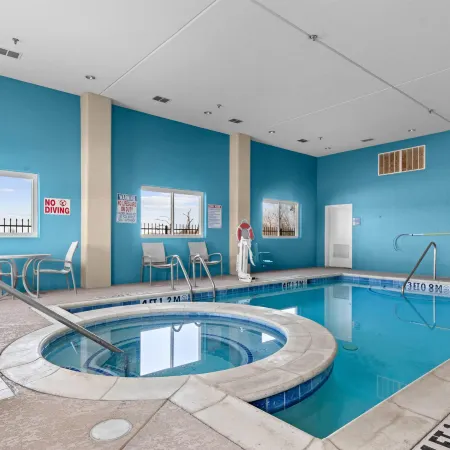 Days Inn by Wyndham Salado