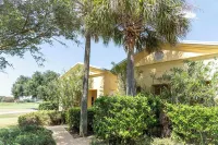 The Villas at McCollough