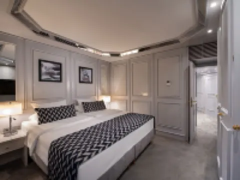 Maritim Hotel Bremen Hotels in Bremen