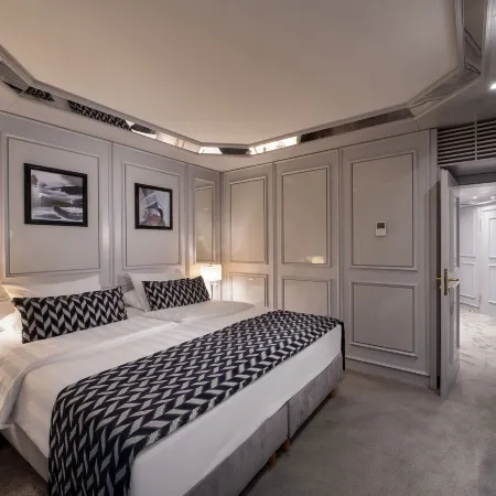 Maritim Hotel Bremen