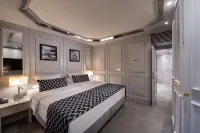 Maritim Hotel Bremen Hotels in 