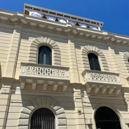 Palazzo Angelelli