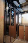 Hotel Anita