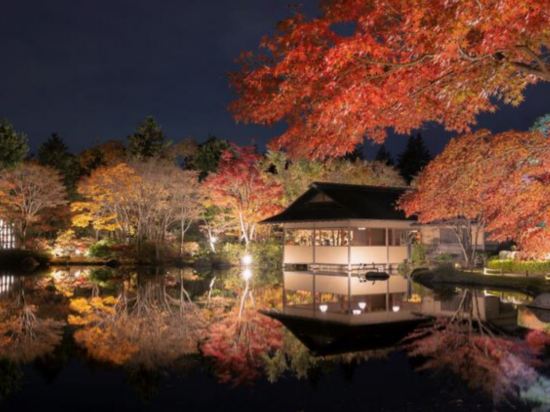 KT2 Blossom Garden103號室Blossom Garden103