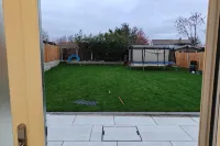 Luxurystudio Peacefully Located ,Garden Parking