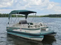 Lakeside Serenity Meets Northern Adventure, Stunning Sunsets, Family Getaway! - シャレー
