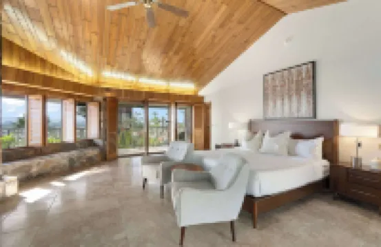 Ch Teau at Piestewa Peak Phoenix s Iconic Estate