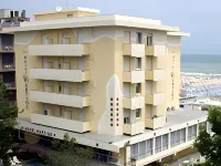 Hotel Artide