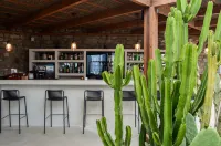 Rocabella Mykonos Hotel - 5-Star