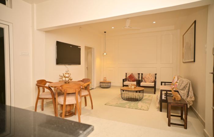 Noi Homes