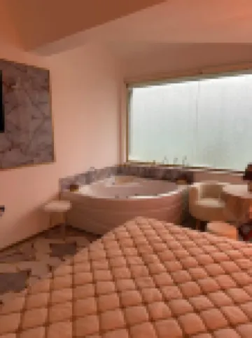 Kroisos Otel Ve Restaurant Hotel di Eğirdir