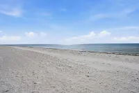 Windward Passage Resort - Sea View