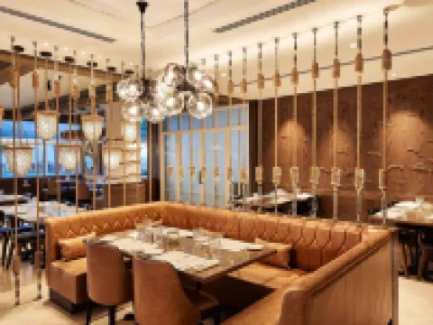 Fairmont Fujairah Beach Resort Hoteles en Dibba Al Fujairah