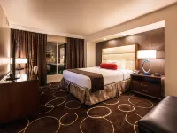 Sunset Station Hotel & Casino Hotels near Henderson Convention Center