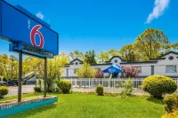 Motel 6 Toms River, NJ Near Seaside Heights