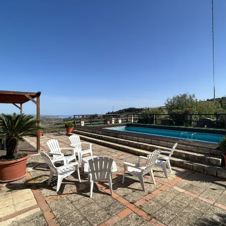 Apartment Perfect for Families on Vacation