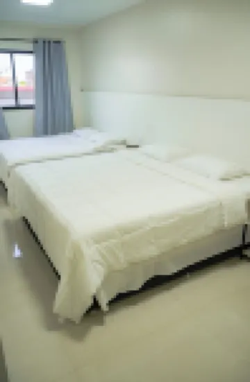 MIRAFLORES HOTEIS Hotels in 