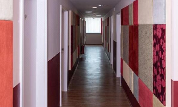 Hotel Gifhorn INN - Housity