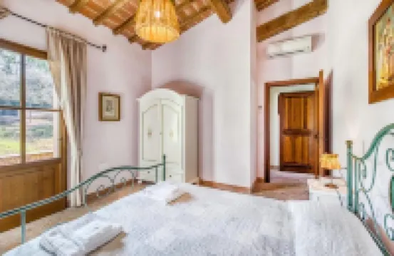 Agriturismo Rebarco