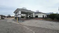 Motel 6 Memphis, TN Graceland