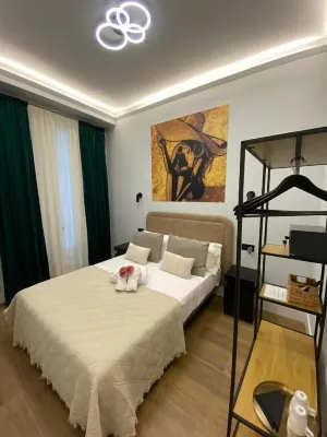 Ventura Premium - ติดทะเล