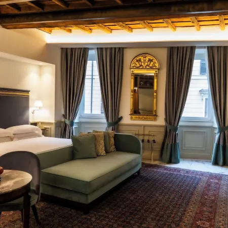 Hotel Valadier