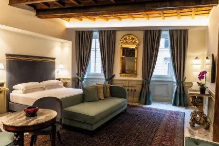 Hotel Valadier
