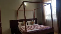 Express View Inn