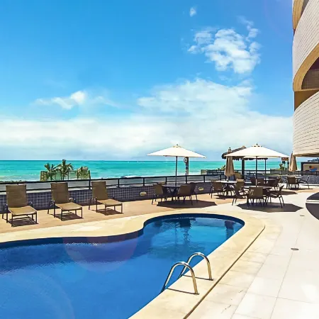 Hotel Reymar Express