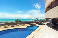 Hotel Reymar Express - Ocean View