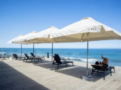 Hotel Maró Hotels in Cardenal Caro