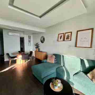 Apartment LaVilla Rooms