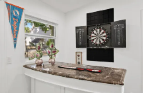 Havana House ~ Miami LUXE ~ West Brickell