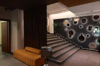 Hotel la Falaise Bonapriso - 4-Star
