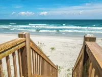 Next to Sea Gallery - Beach