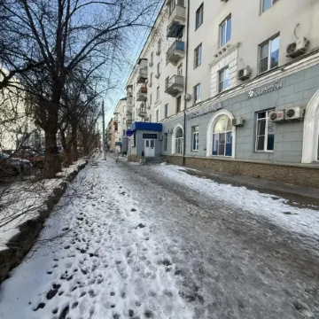 Delta Hotel