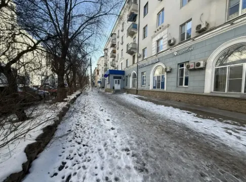 Delta Hotel