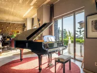 Kohinor Art & Boutique hôtel Hotels in El Jadida