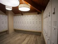 Mount Snow Lodging by Vail Resorts Hotels in Dover